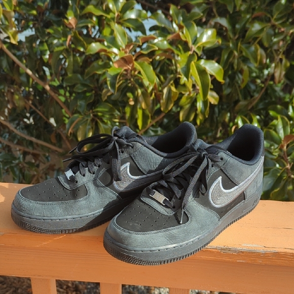 Nike Air Force Other - 11.5 Men's AF1 '82